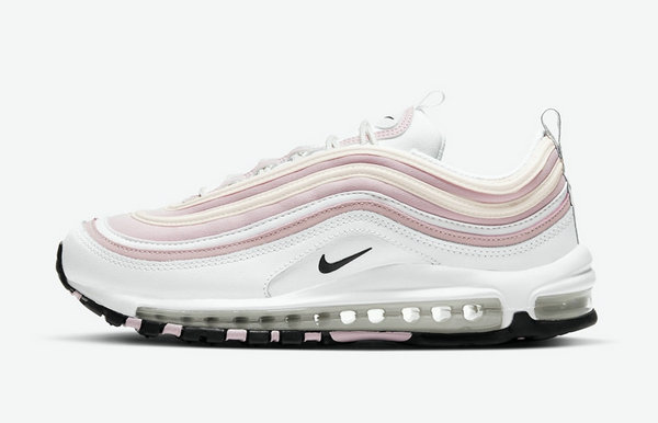 白粉配色 Air Max 97 鞋款25.jpeg